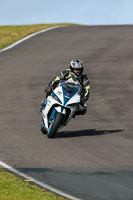 PJ-Motorsport-2019;anglesey-no-limits-trackday;anglesey-photographs;anglesey-trackday-photographs;enduro-digital-images;event-digital-images;eventdigitalimages;no-limits-trackdays;peter-wileman-photography;racing-digital-images;trac-mon;trackday-digital-images;trackday-photos;ty-croes